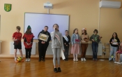 APEL-DZIEN ZDROWIA (5)