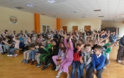 Audycja muzyczna kwiecien  (7)