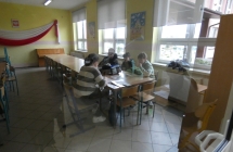 test z pierwszej pomocy