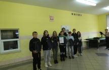 druzyna z Dziadowic
