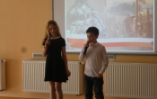 Apel Chrzest Polski  (1)
