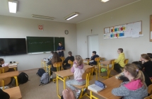 sPOTKANIE Z POLICJANTEM  (5)