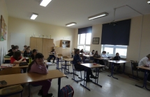 SPOTKANIE Z PRZEDSTAWICIELEM PCPR (3)