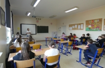 SPOTKANIE Z PRZEDSTAWICIELEM PCPR (1)