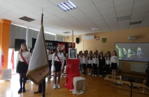Apel 3 Maja  (1)