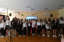 Apel 3 Maja  (12)