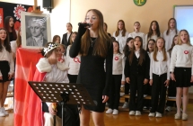 Apel 3 Maja  (10)