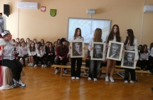 Apel 3 Maja  (6)