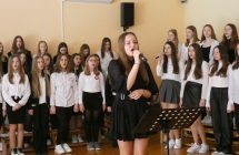 Apel 3 Maja  (11)