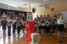 Apel 3 Maja  (3)