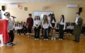 Apel 3 Maja  (4)