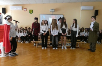 Apel 3 Maja  (4)