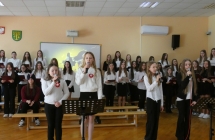 Apel 3 Maja  (9)