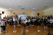 Apel 3 Maja  (7)