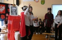 Apel 3 Maja  (5)
