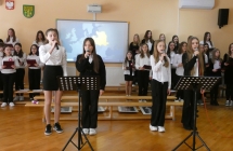 Apel 3 Maja  (2)