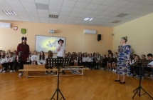 Apel 3 Maja  (8)