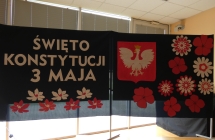 Apel 3 Maja  (14)