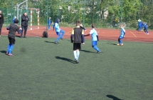 TYMBARK 10