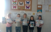 wyniki-konkursu-wiosenny-motyl