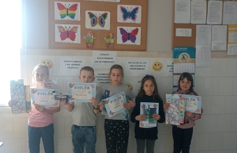 wyniki-konkursu-wiosenny-motyl