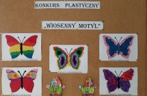 konkurs-plastyczny-w-swietlicy