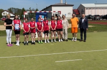 Czworboj Lekkoatletyczny (4)