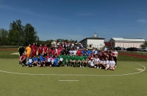 Czworboj Lekkoatletyczny (11)