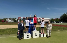 Czworboj Lekkoatletyczny (6)