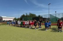 Czworboj Lekkoatletyczny (3)