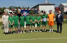 Czworboj Lekkoatletyczny (5)