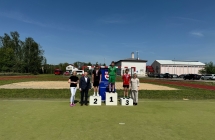 Czworboj Lekkoatletyczny (9)