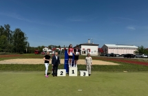Czworboj Lekkoatletyczny (10)