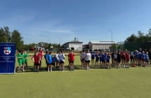 Czworboj Lekkoatletyczny (2)