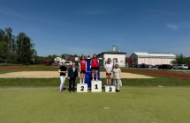 Czworboj Lekkoatletyczny (8)
