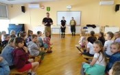 Wizyta strazakow (8)
