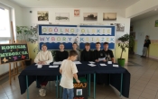 wYBORY KSIAZEK (5)