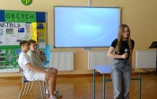 Apel z okazji Dnia Jezykow Obcych  (5)