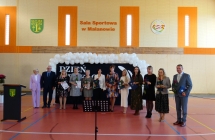 Dzien Edukacji Narodowej (4)