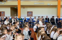 Dzien Edukacji Narodowej (12)