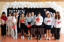 Dzien Edukacji Narodowej (13)
