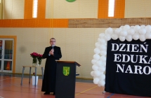 Dzien Edukacji Narodowej (7)