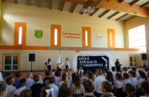 Dzien Edukacji Narodowej (15)