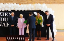 Dzien Edukacji Narodowej (5)