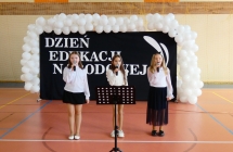Dzien Edukacji Narodowej (8)