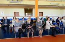Dzien Edukacji Narodowej (2)