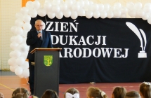 Dzien Edukacji Narodowej (3)
