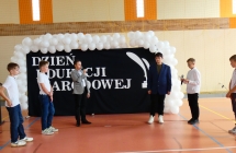 Dzien Edukacji Narodowej (9)