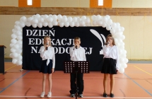 Dzien Edukacji Narodowej (11)
