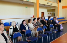 Dzien Edukacji Narodowej (1)